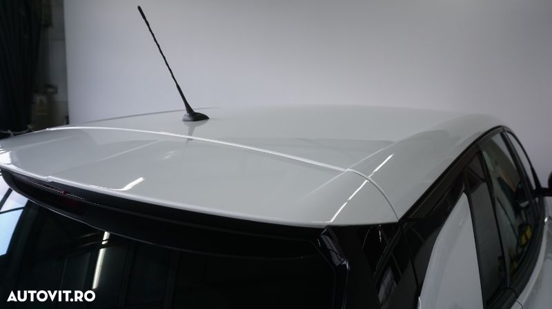 Opel Grandland X 1.2 Turbo ecoTEC START/STOP Enjoy - 19