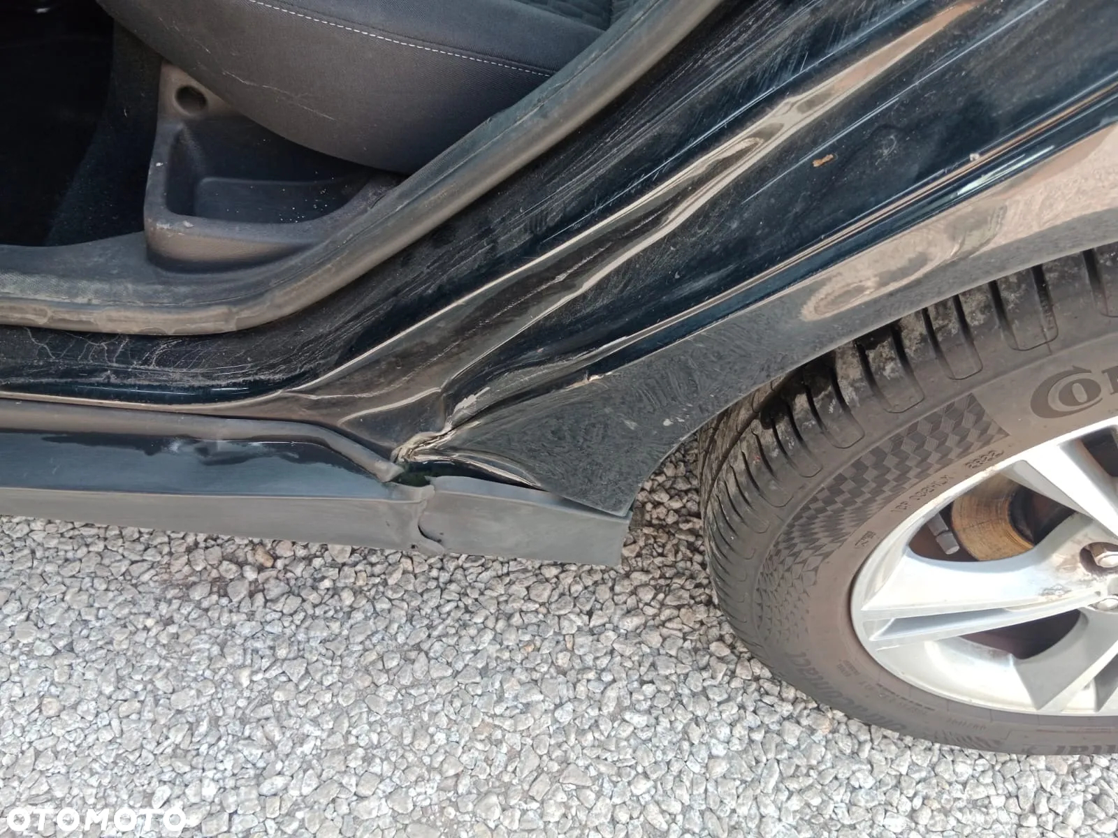 Ford Focus 1.0 EcoBoost Start-Stopp-System TITANIUM - 13