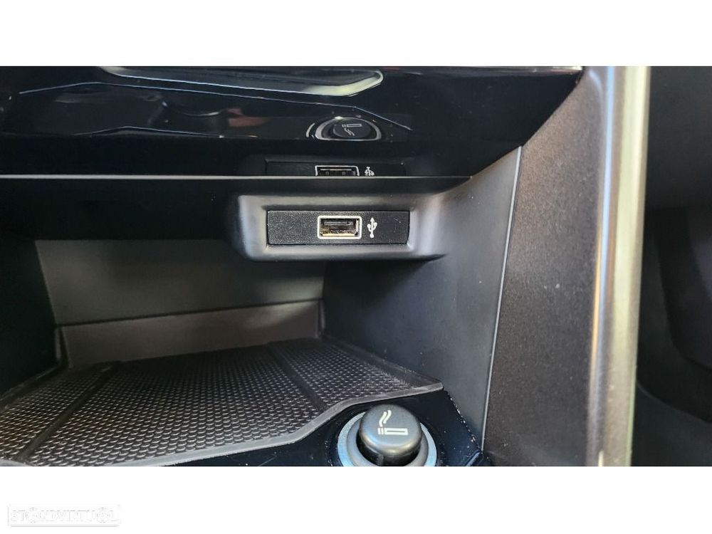 VW T-Roc 1.6 TDI Style - 19