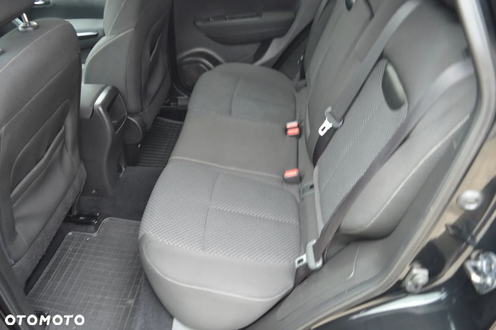 Renault Kadjar Energy dCi 110 Business - 16