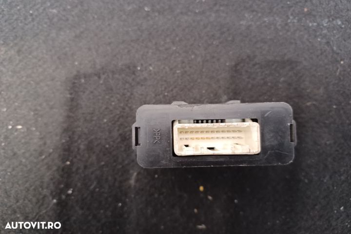 Modul electrotic EH6251225 35600-41695 EH6251225 35600-41695 Mazda CX - 3