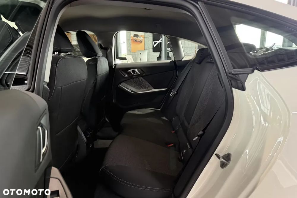 BMW Seria 2 220i mHEV M Sport sport - 17
