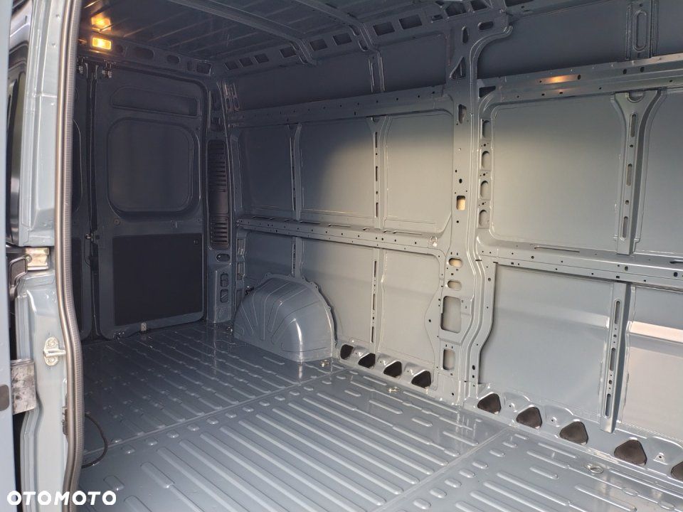 Fiat Ducato - 15