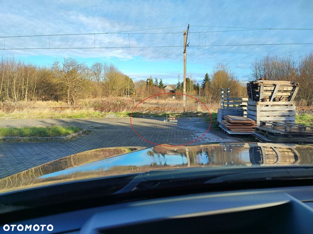 BMW X5 xDrive35i - 18