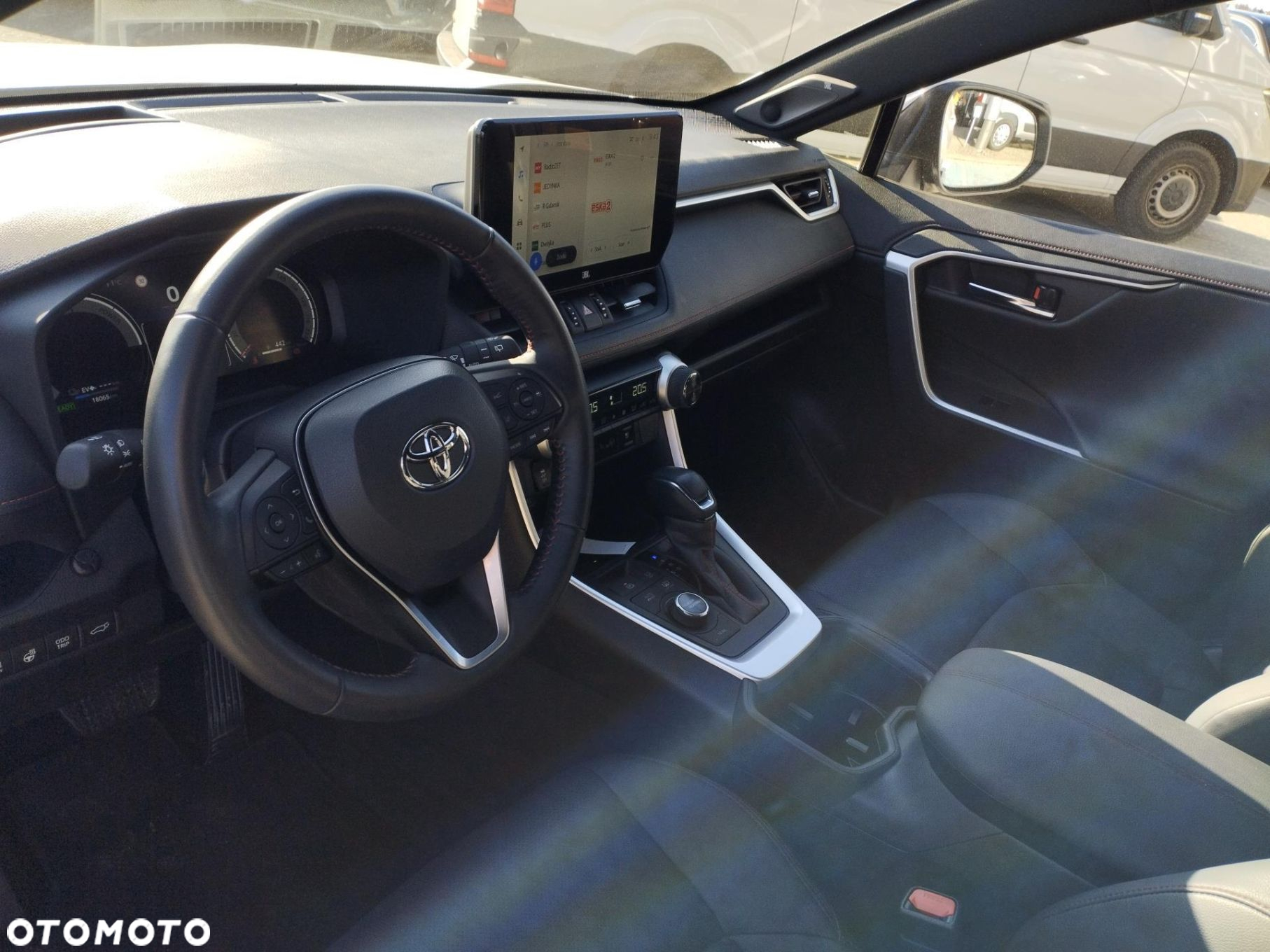 Toyota RAV4 - 17