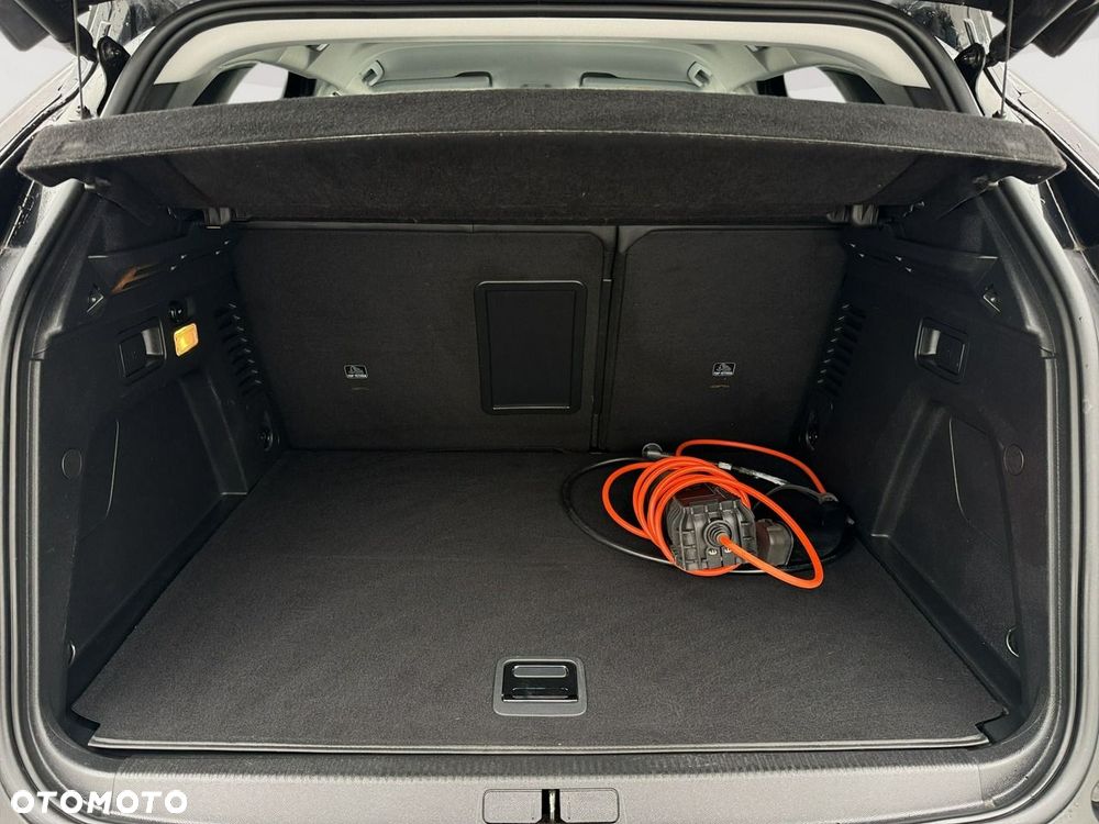 Peugeot 3008 - 28
