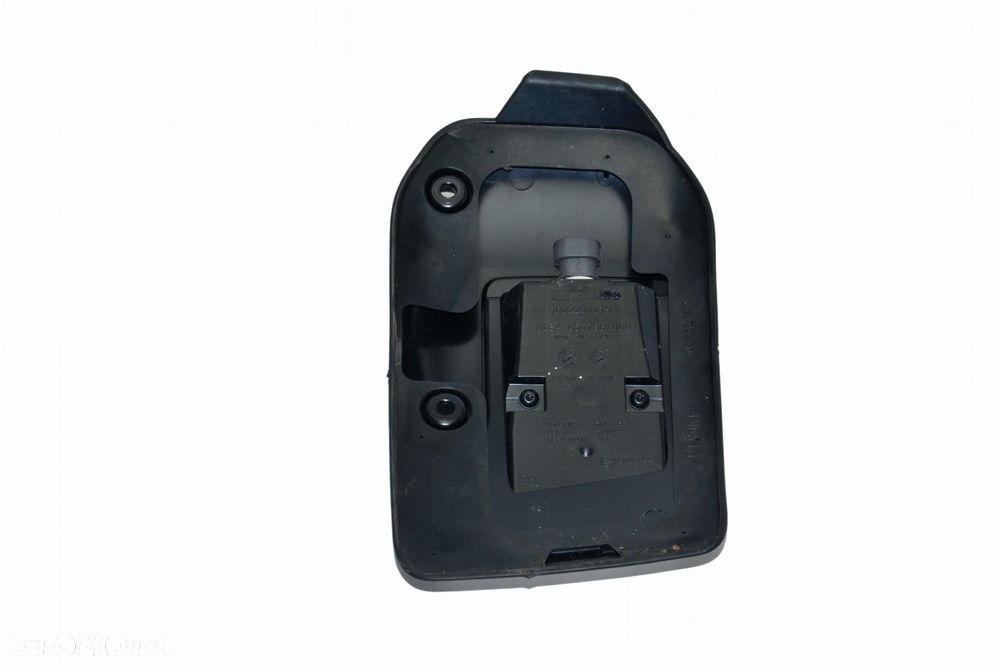 5802297219 Iveco Daily 2019 2022 lampka dachowa obrysowa led prawa - 2