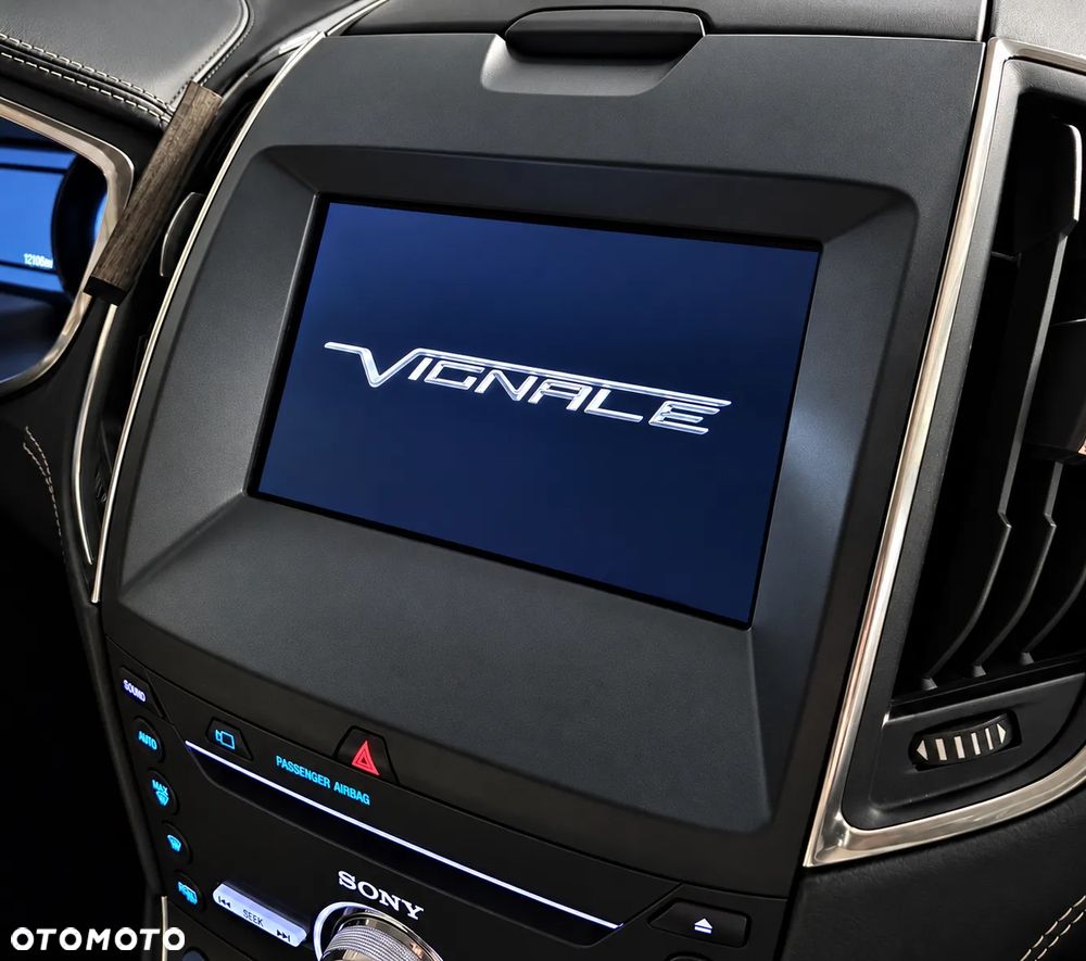 Ford S-Max 2021 photo 3