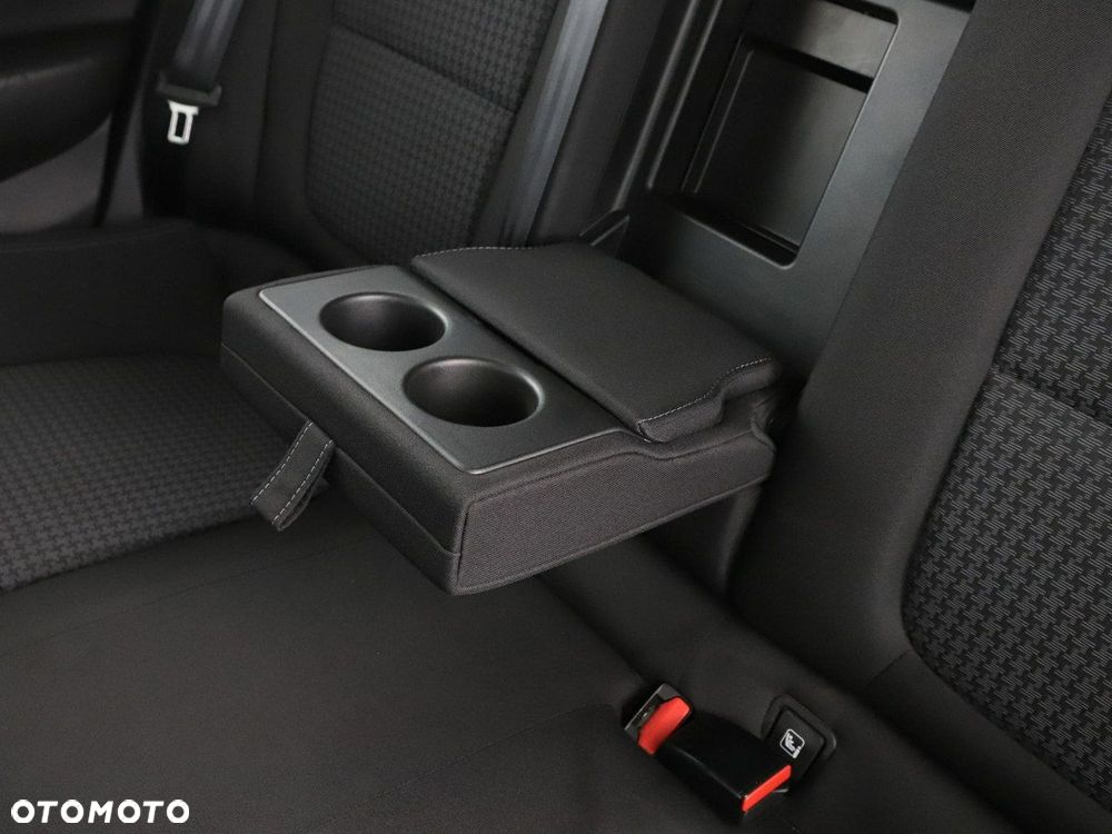 Renault Talisman 1.3 TCe FAP Intens EDC - 40