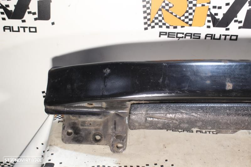 Reforço Do Parachoques Frontal Volkswagen New Beetle (9C1, 1C1)  1C080 - 2