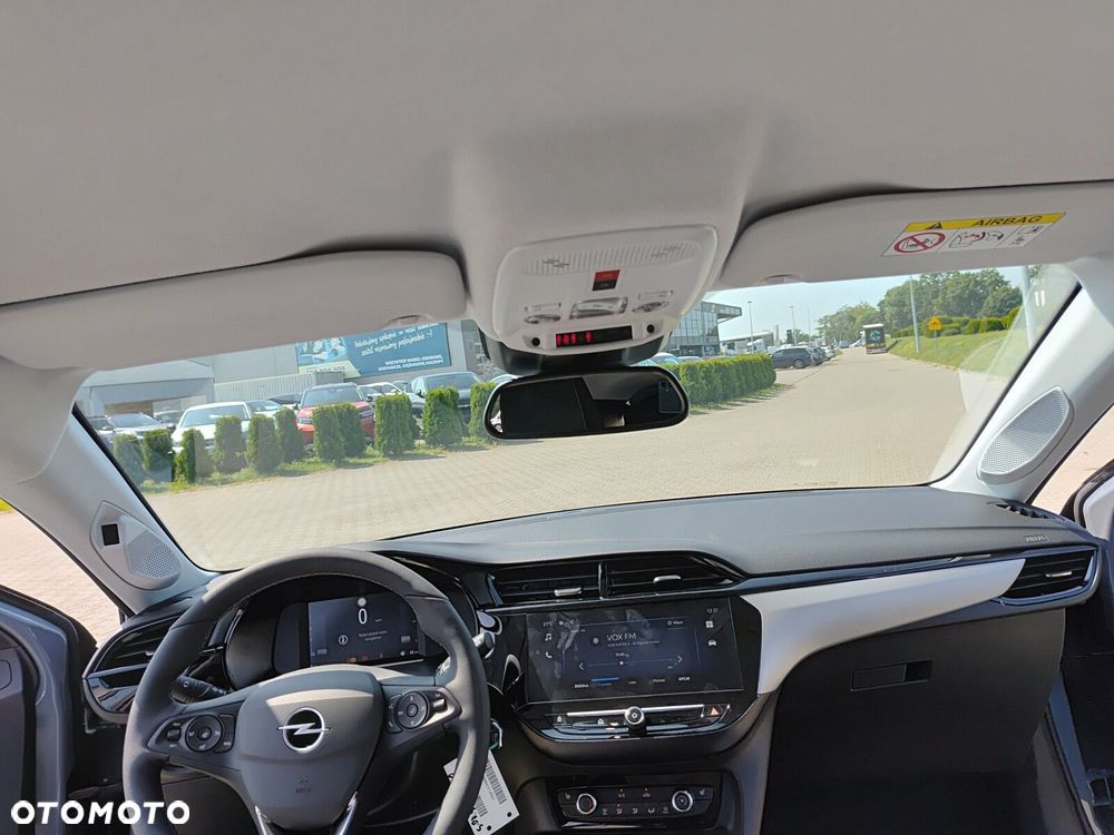 Opel Corsa - 17