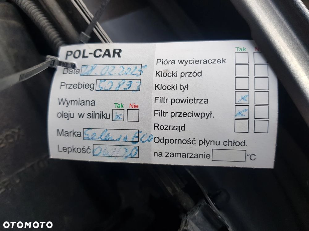 Fiat Tipo 1.0 T3 - 27