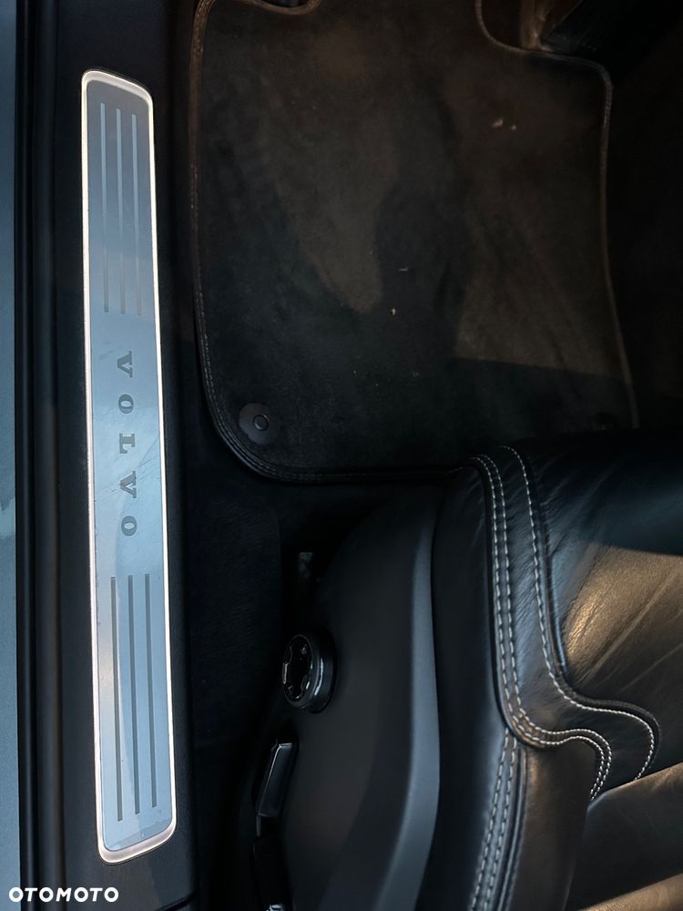 Volvo S90 D4 SCR Inscription - 27