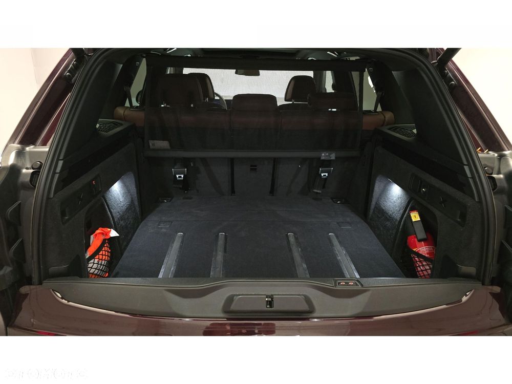 BMW X5 - 24