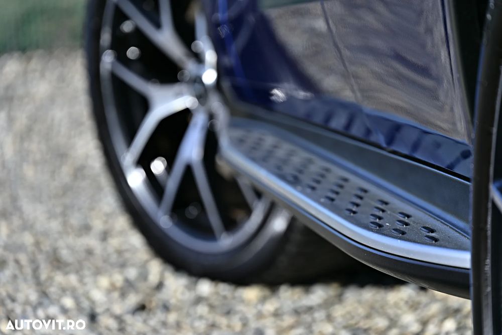 Mercedes-Benz GLC - 5