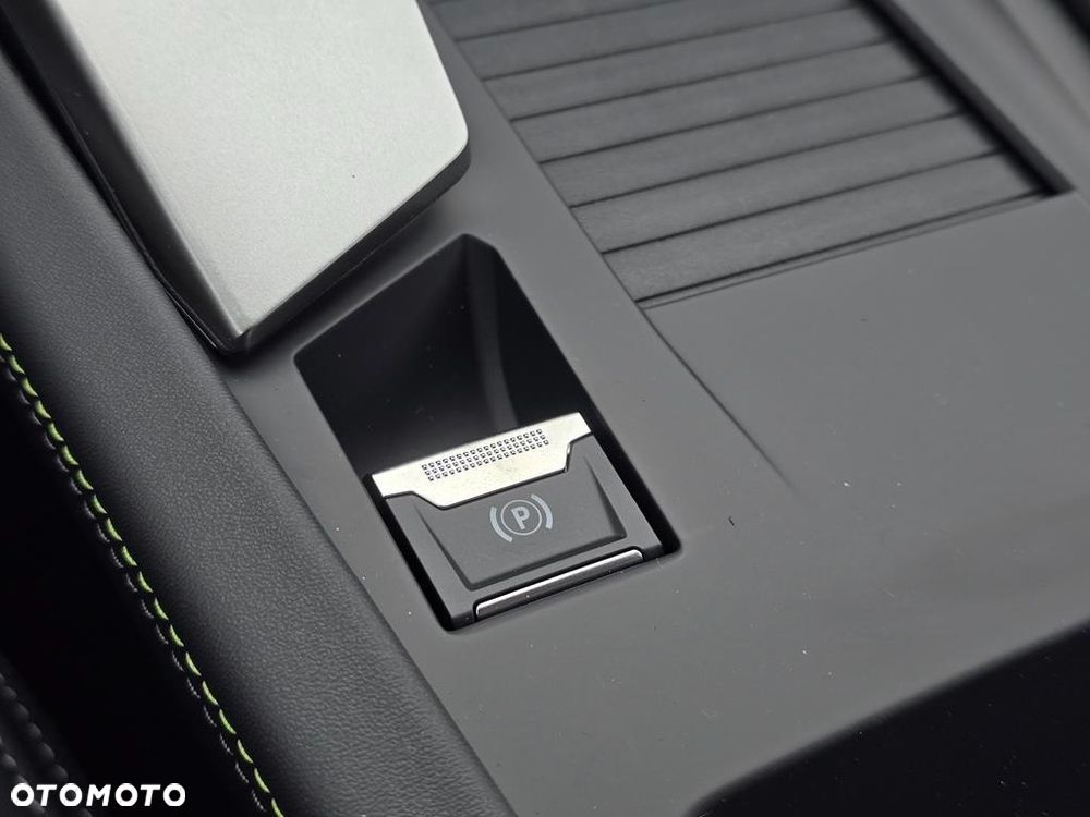 Peugeot 308 1.5 BlueHDi GT S&S EAT8 - 21