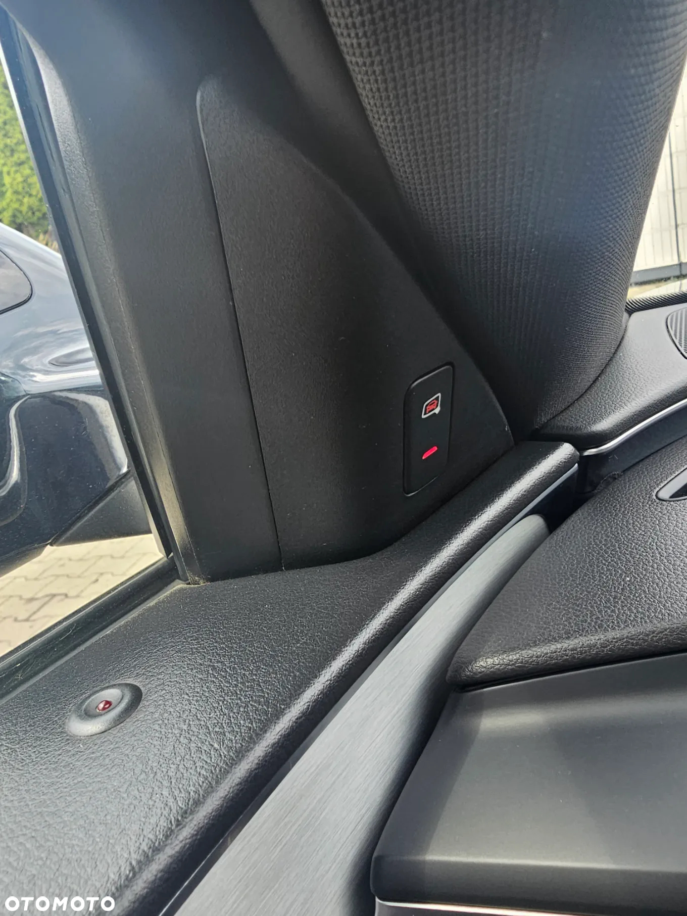 Audi A6 3.0 TDI Quattro S tronic - 26