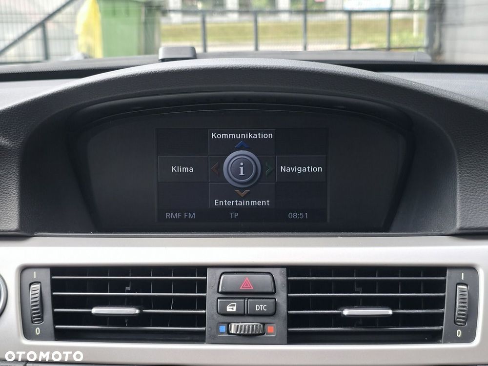 BMW Seria 3 - 14