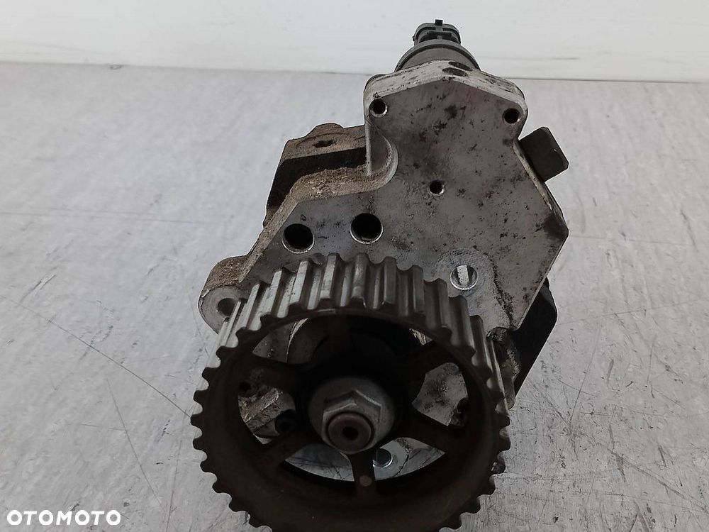 POMPA WTRYSKOWA RENAULT SCENIC II ( 03-09 ) 1.9 DCI - 7