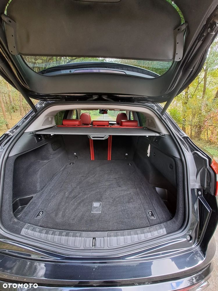 Alfa Romeo Stelvio 2.2 16V AT8 Q4 Ti - 15