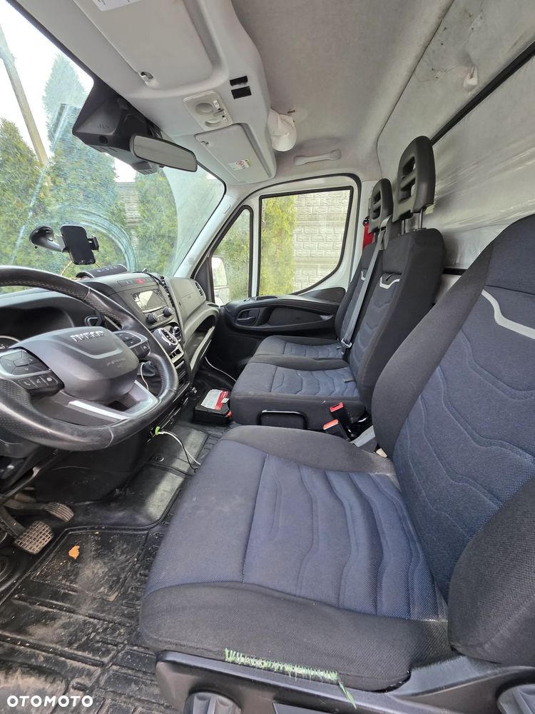 Iveco Daily - 28