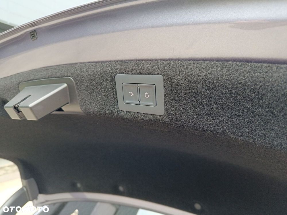 BYD Seal - 21