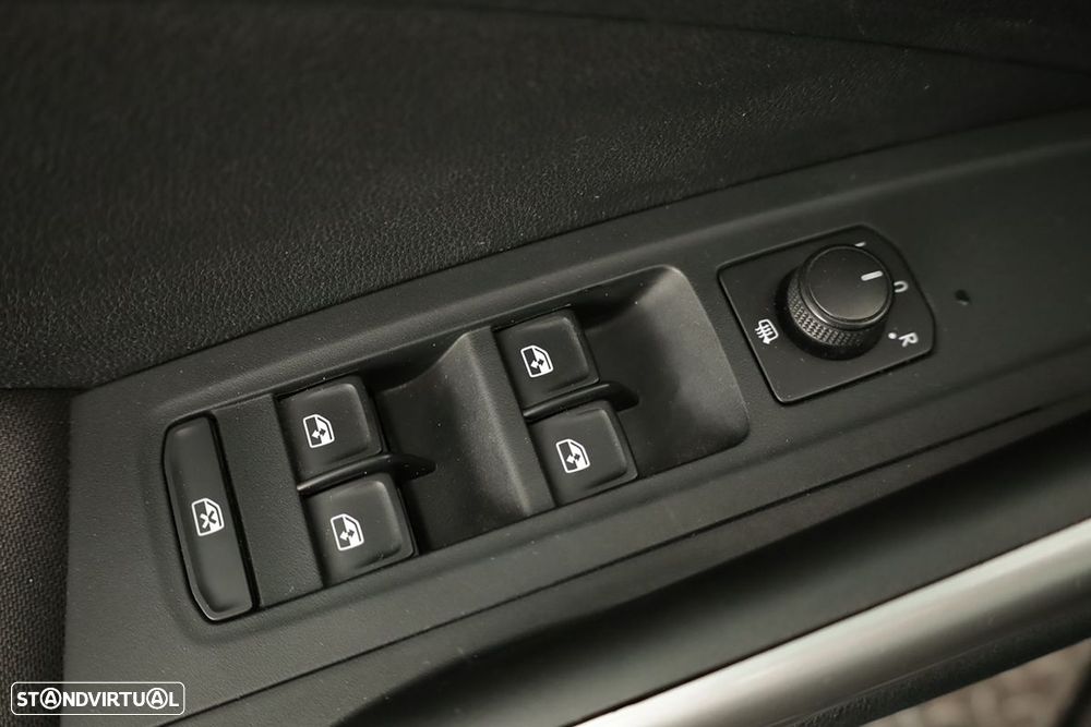 Skoda Fabia 1.0 TSI Style - 19