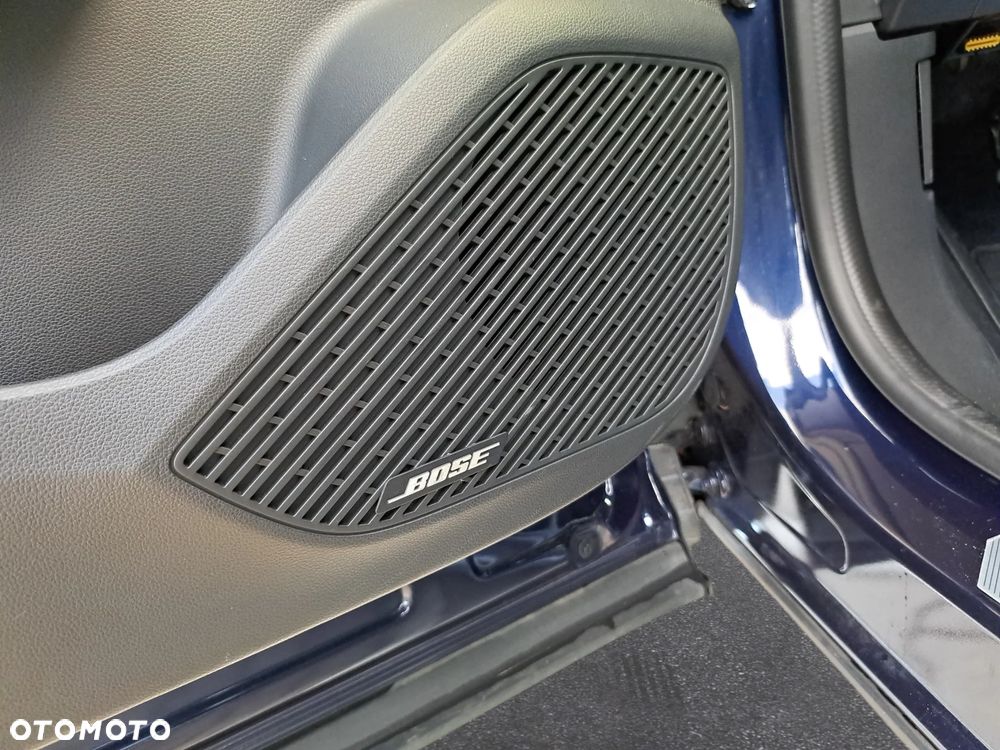 Renault Arkana 1.6 E-Tech Full Hybrid 145 Esprit Alpine MMT - 32