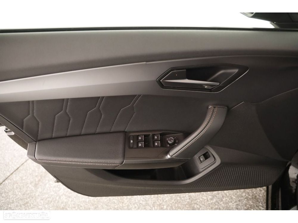 Cupra Formentor 1.4 e-Hybrid DSG - 37