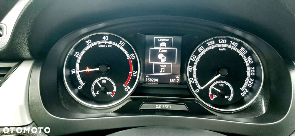 Skoda RAPID 1.0 TSI Ambition - 29