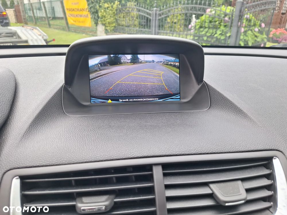 Opel Mokka 1.4 T Cosmo - 12