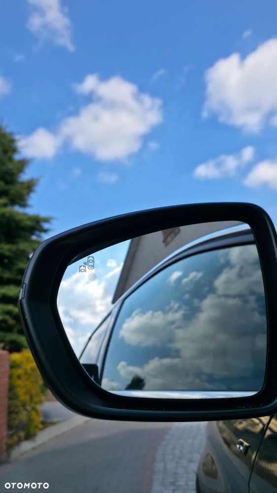 Peugeot 3008 1.5 BlueHDi GT Pack S&S EAT8 - 19