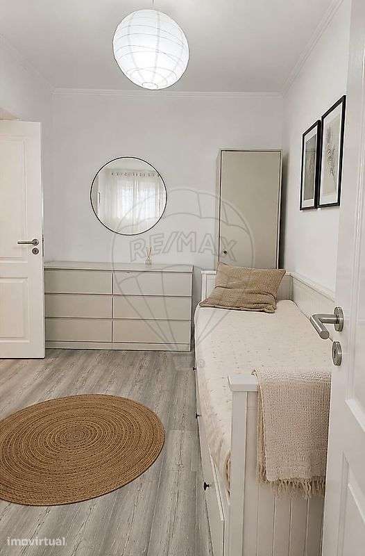 Apartamento T2 para venda - Grande imagem: 4/11