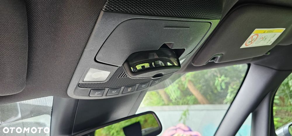 Ford S-Max 1.5 EcoBoost ST-Line - 30