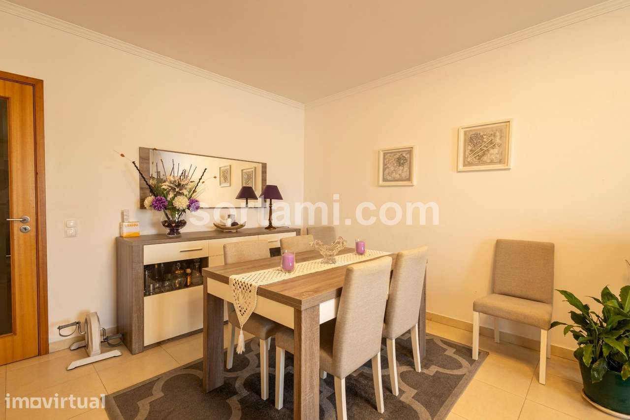 Apartamento T2 Venda - Grande imagem: 4/17