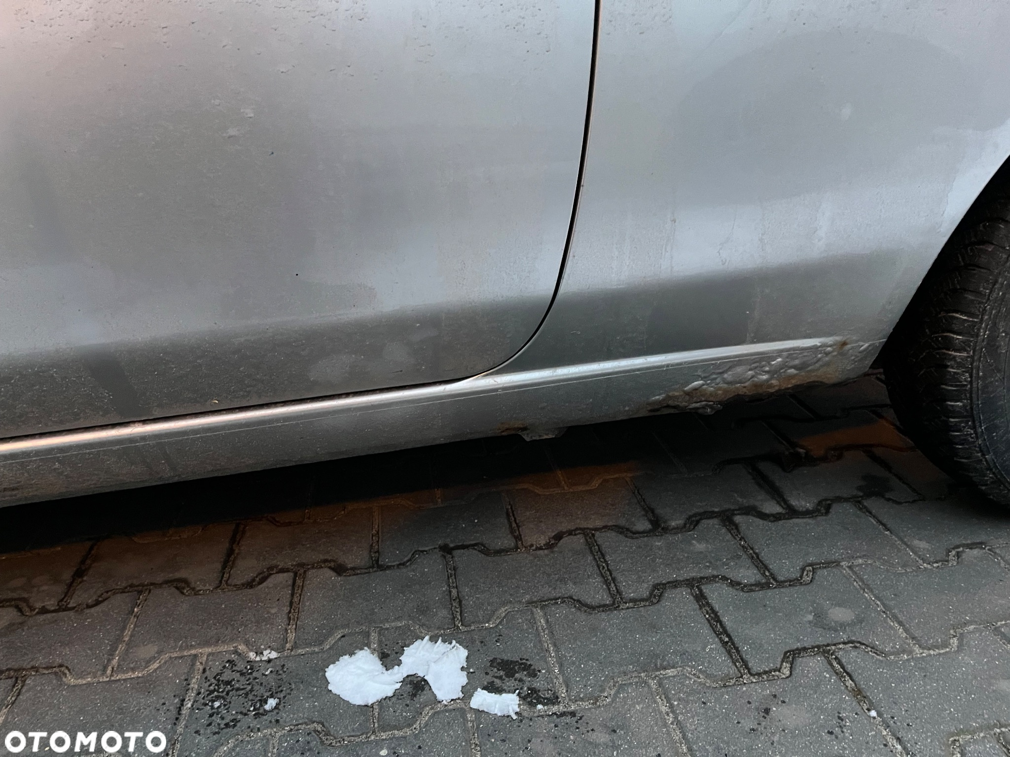 Nissan Micra - 13