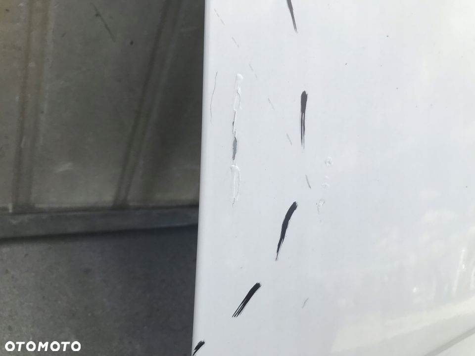 Maska Vw T4 90-96R - 7