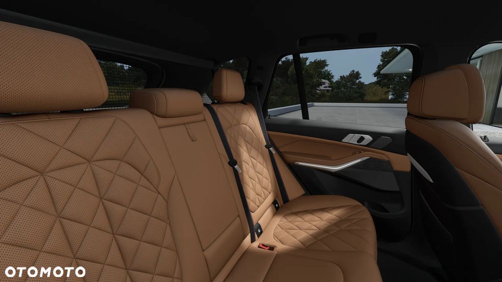 BMW X5 xDrive30d - 13