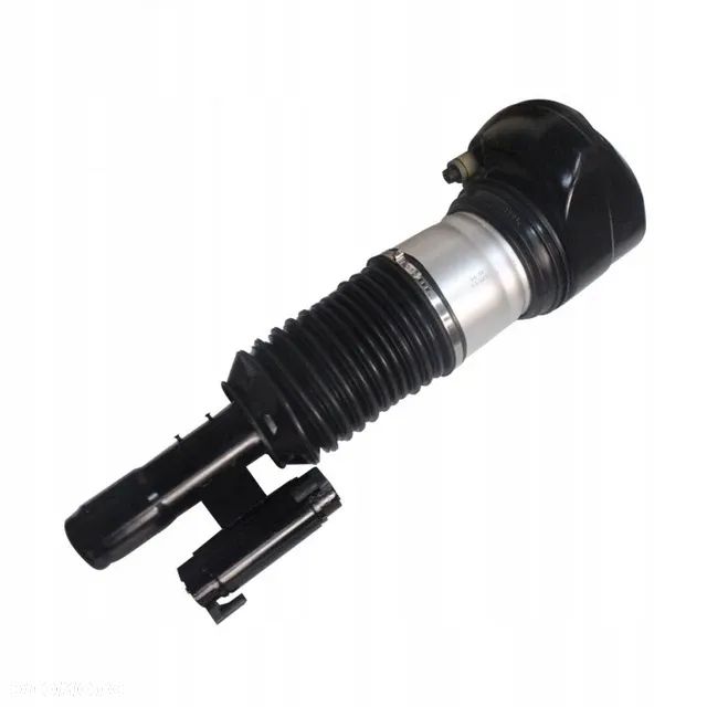 AMORTYZATOR BMW G11 G 11 / G12 G 12 przód - regenerowany - 1
