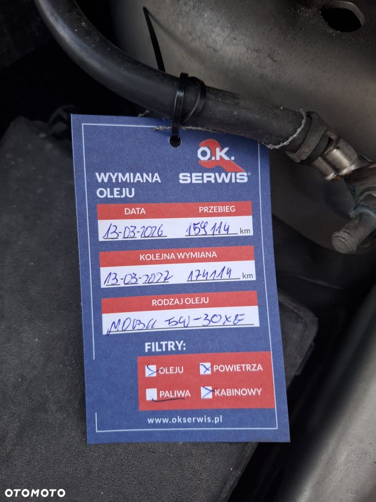 Ford Focus 1.6 Trend - 9