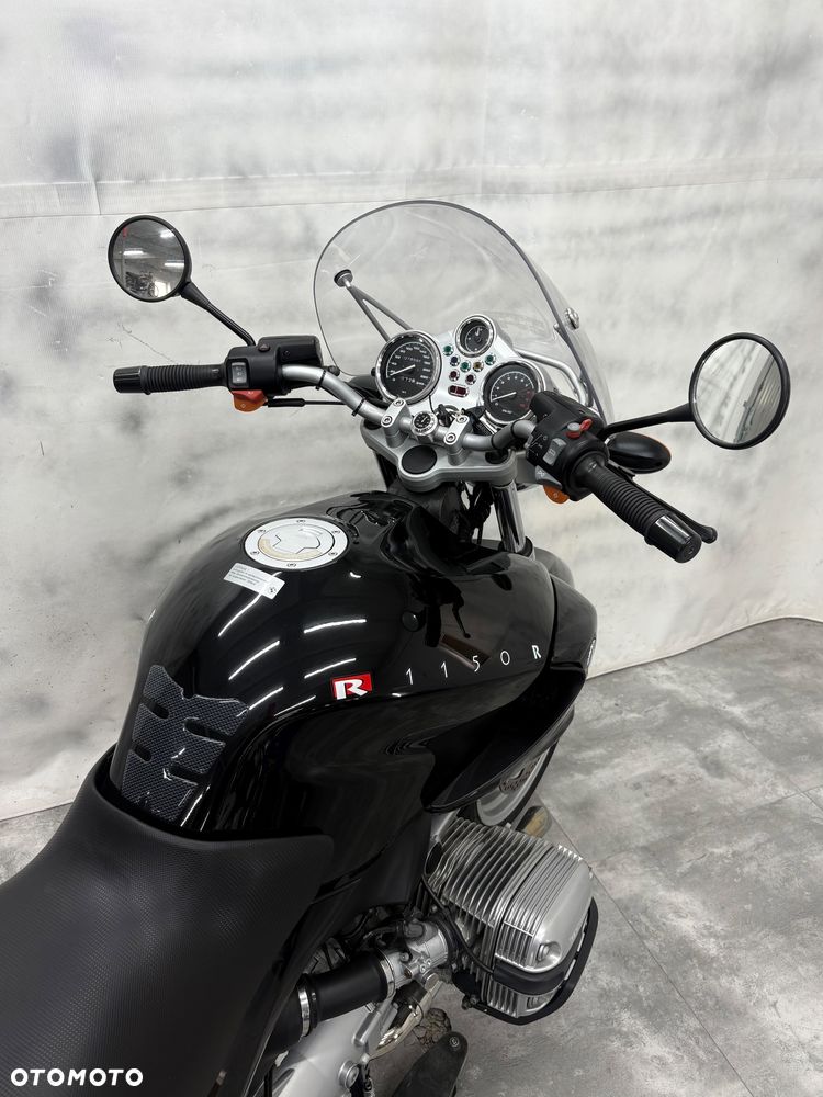 BMW R - 5