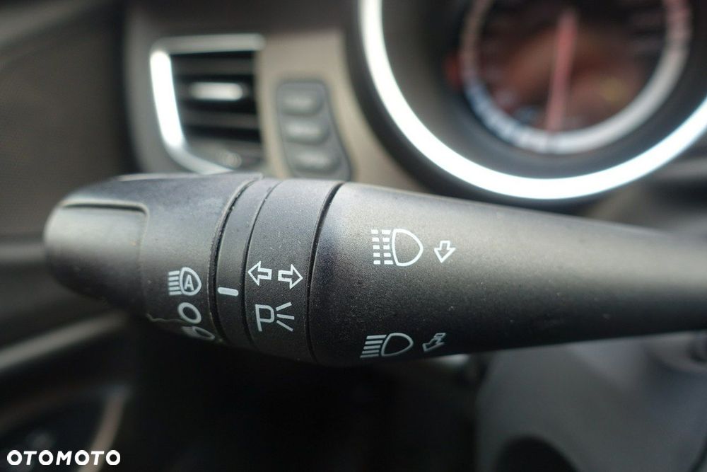 Alfa Romeo Giulietta - 22