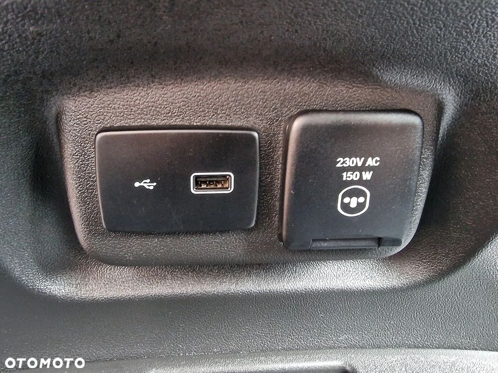 Fiat Ducato - 18
