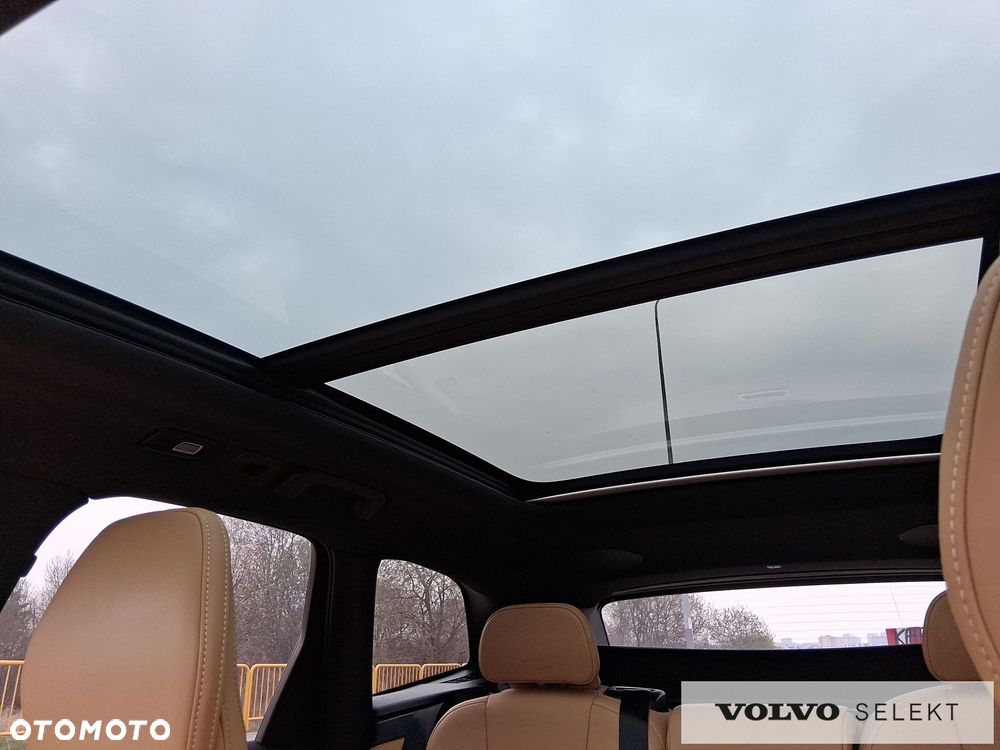Volvo XC 60 - 25