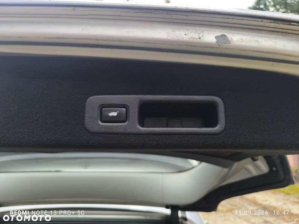 Honda Accord 2.4 Executive - 11