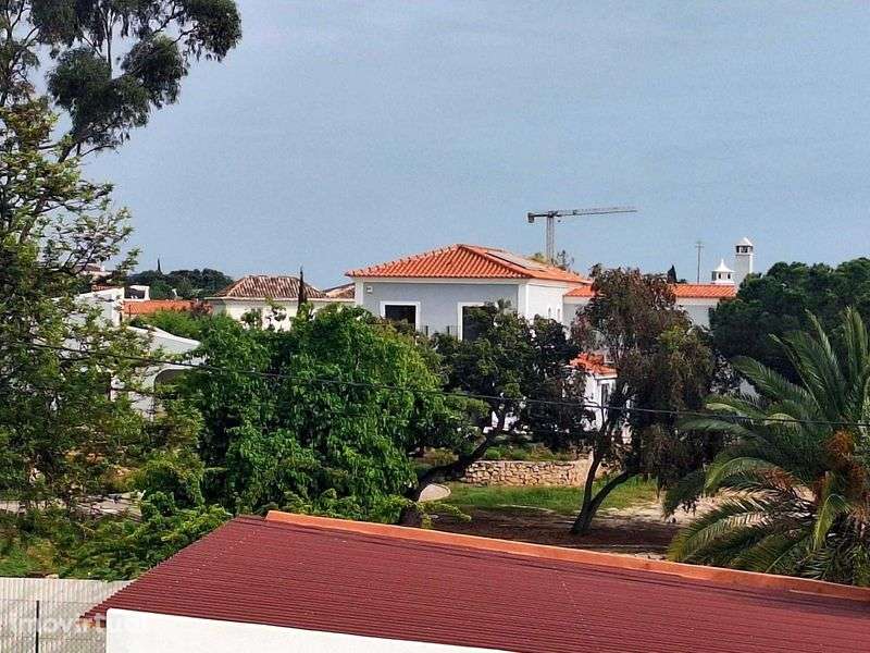 Moradia arredores Almancil - Grande imagem: 5/10