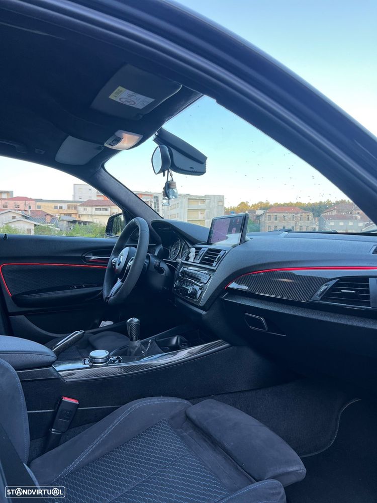 BMW 114 ver-standard - 5