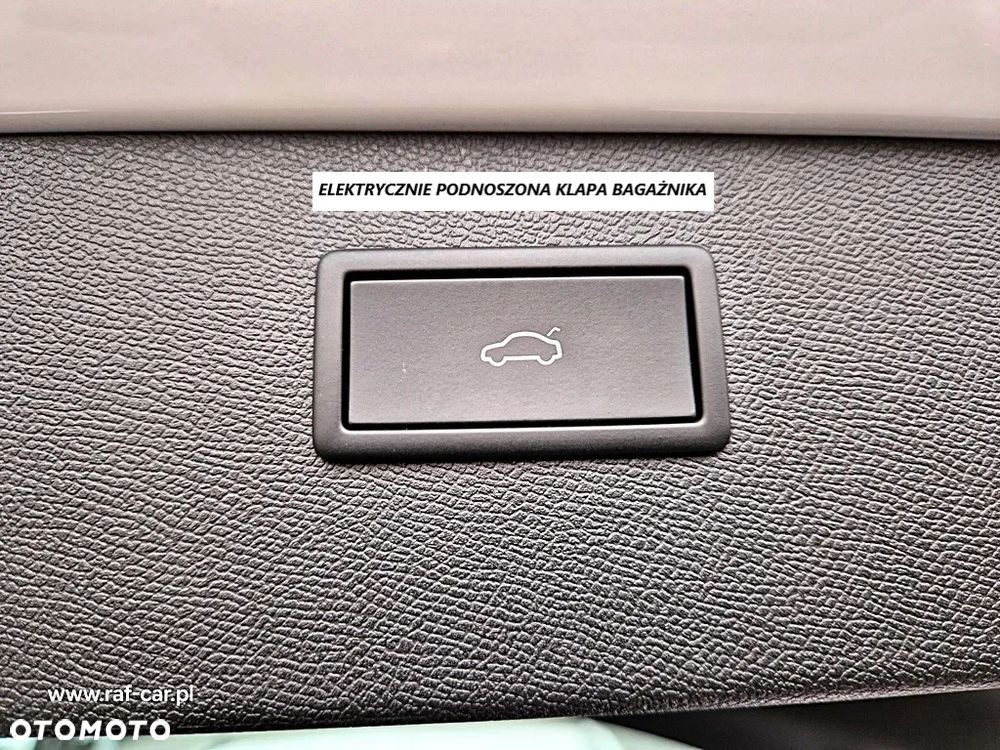 Cupra Formentor 1.5 TSI DSG - 11