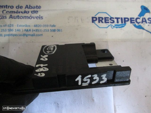 Modulo 84506928461 BMW E87 2006 BLUETOOTH - 2