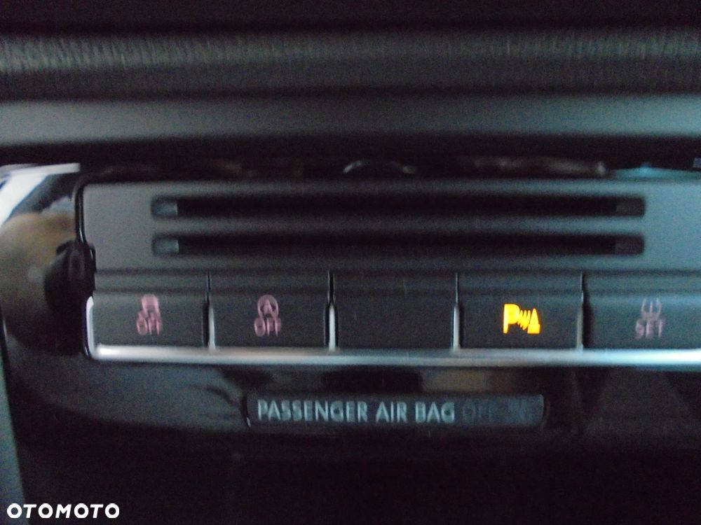 Seat Alhambra 2.0 TDI Ecomotive Style - 19